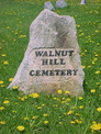 walnuthillcemeteryofpa.com